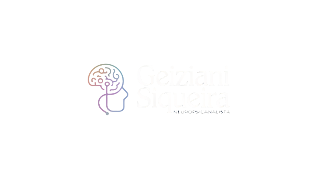 Geiziani Siqueira Logo